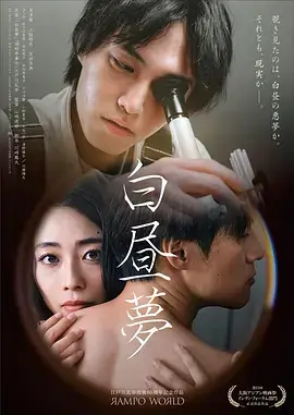 请回答1988